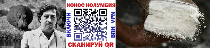 COCAIN Fish Scale  где купить наркоту  Новохопёрск 