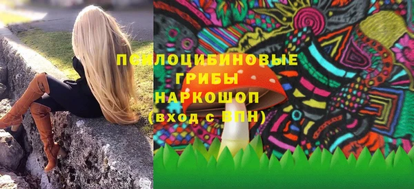 a pvp Сосновоборск