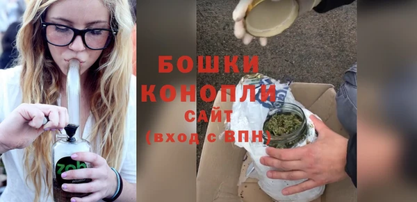 a pvp Сосновоборск